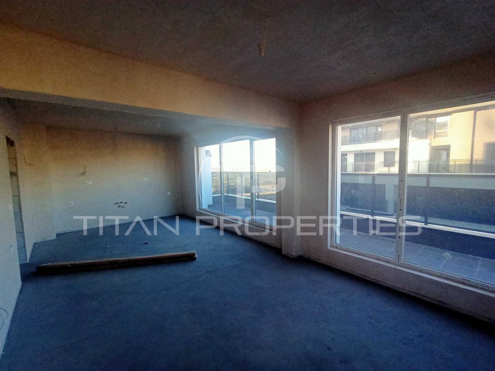 Продава 3-СТАЕН | Imot.bg — изображение 3