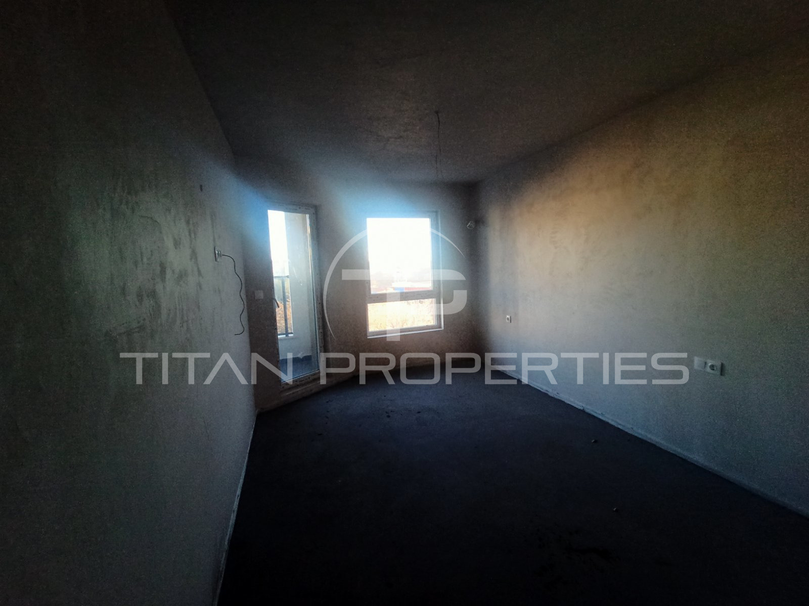 Продава 3-СТАЕН | Imot.bg — изображение 4