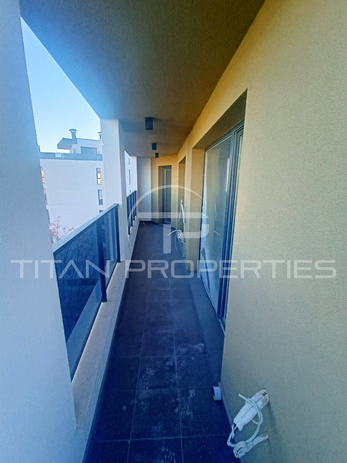 Продава 3-СТАЕН | Imot.bg — изображение 10