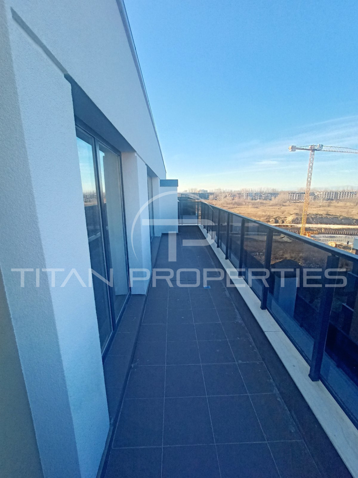 Продава 3-СТАЕН | Imot.bg — изображение 9