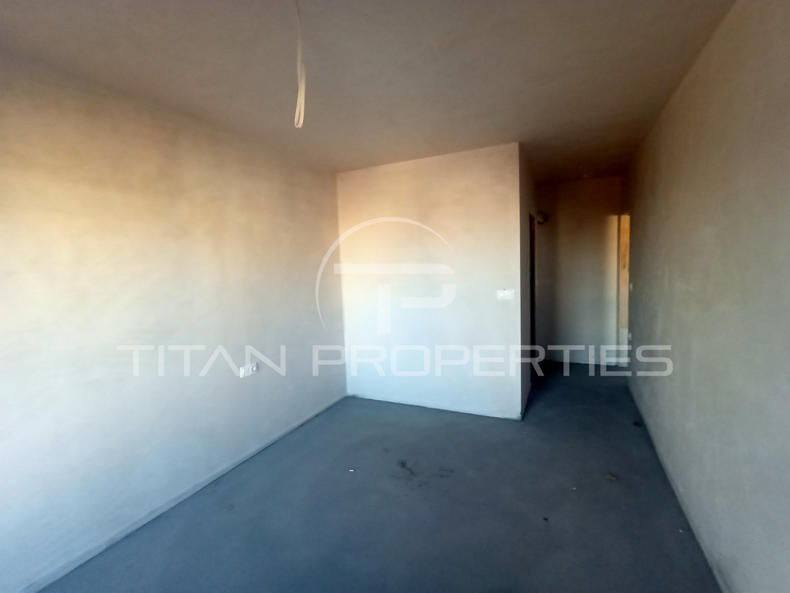 Продава 3-СТАЕН | Imot.bg — изображение 5