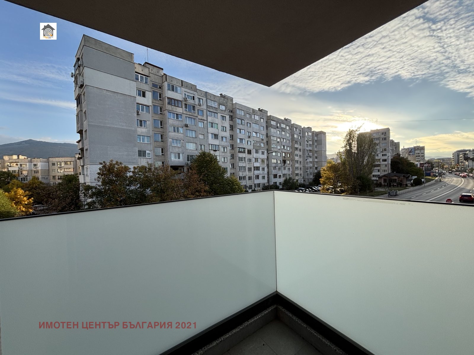 Продава 3-СТАЕН | Imot.bg — изображение 11