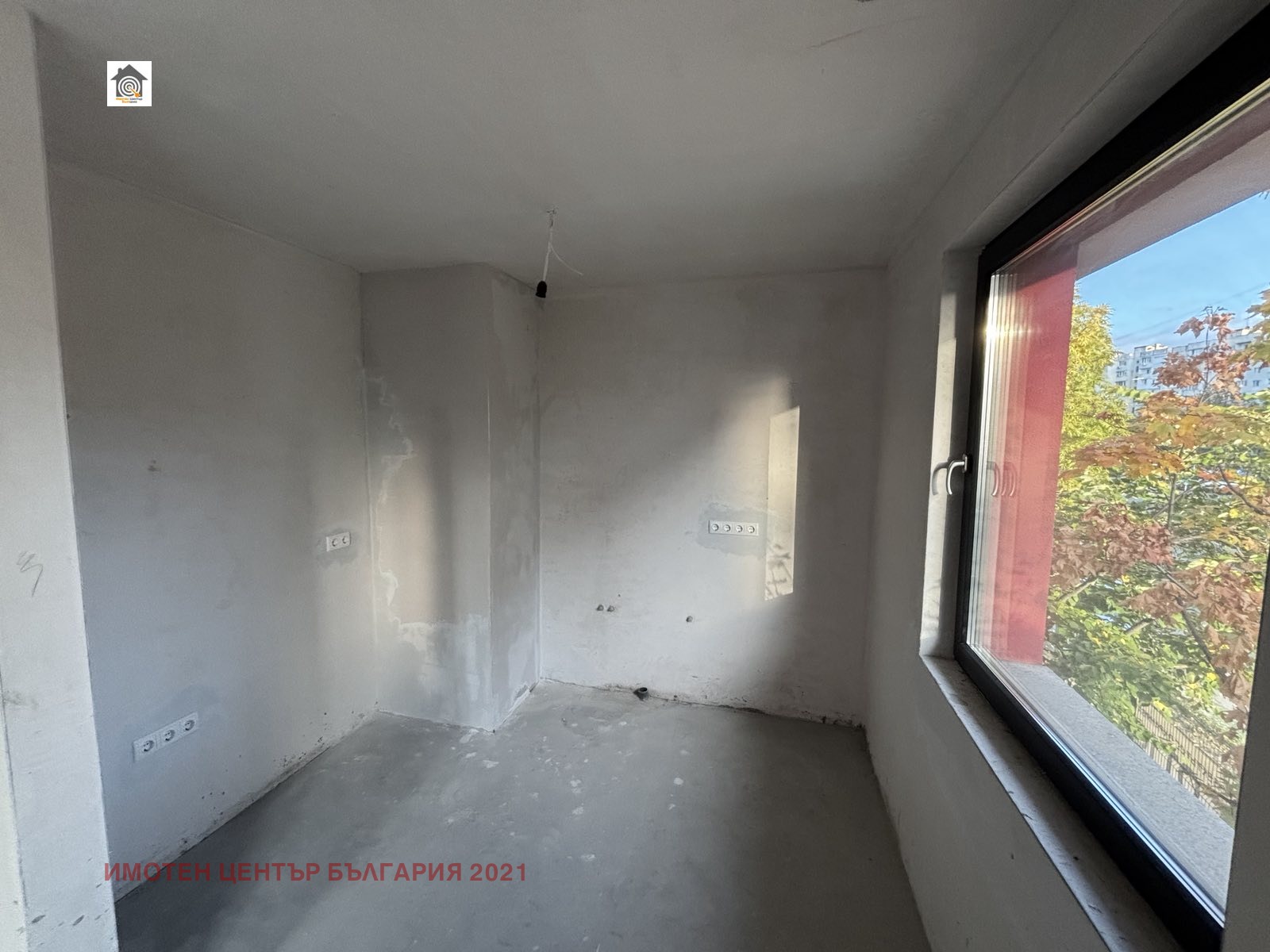 Продава 3-СТАЕН | Imot.bg — изображение 3