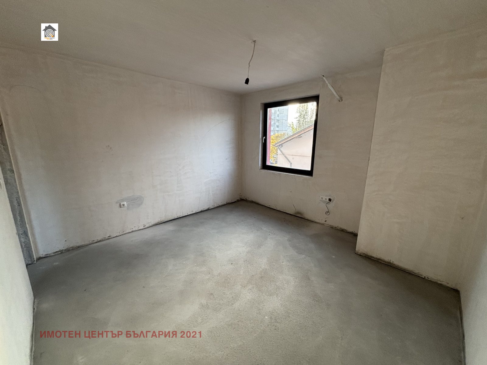 Продава 3-СТАЕН | Imot.bg — изображение 15