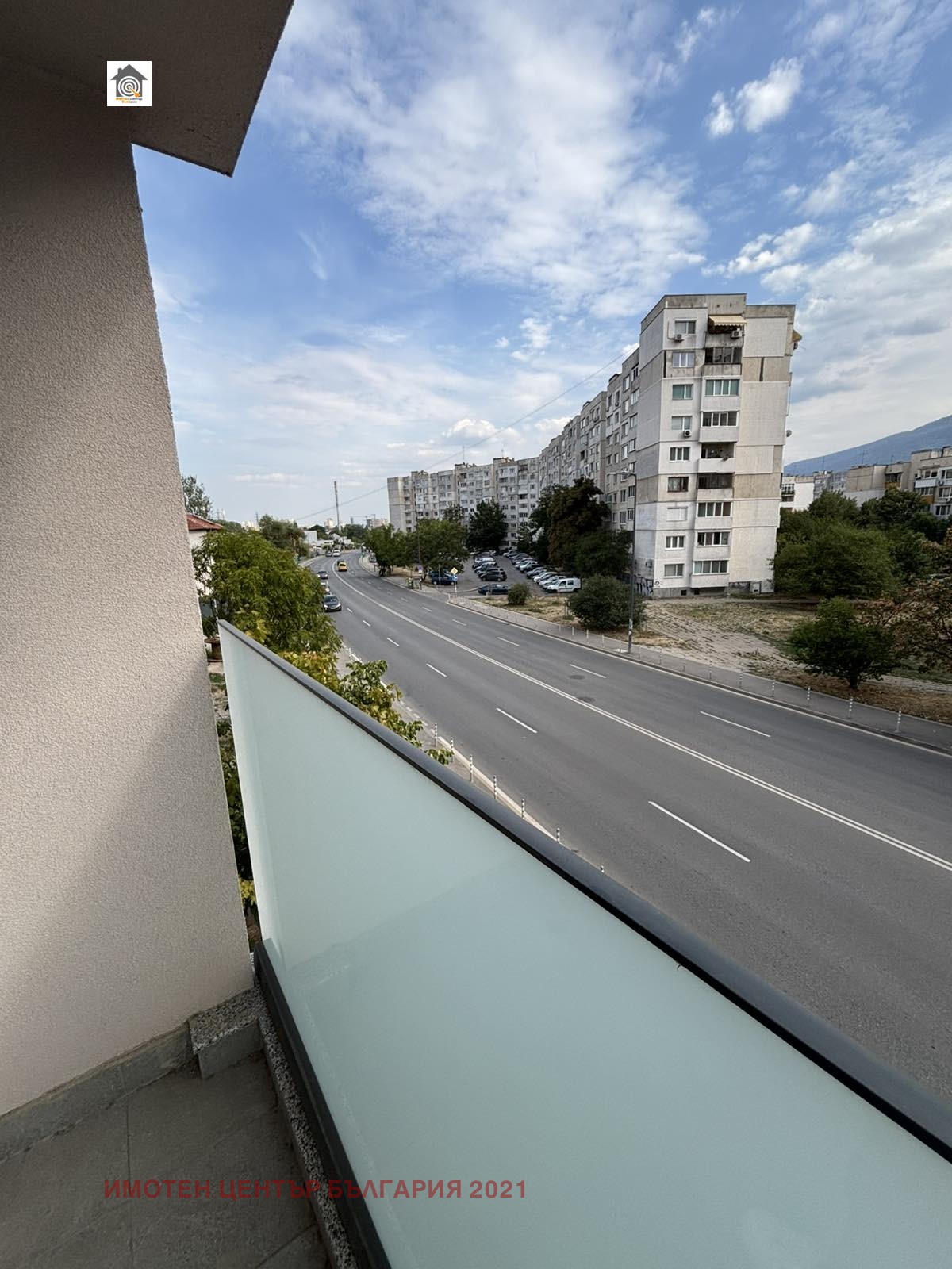 Продава 3-СТАЕН | Imot.bg — изображение 8