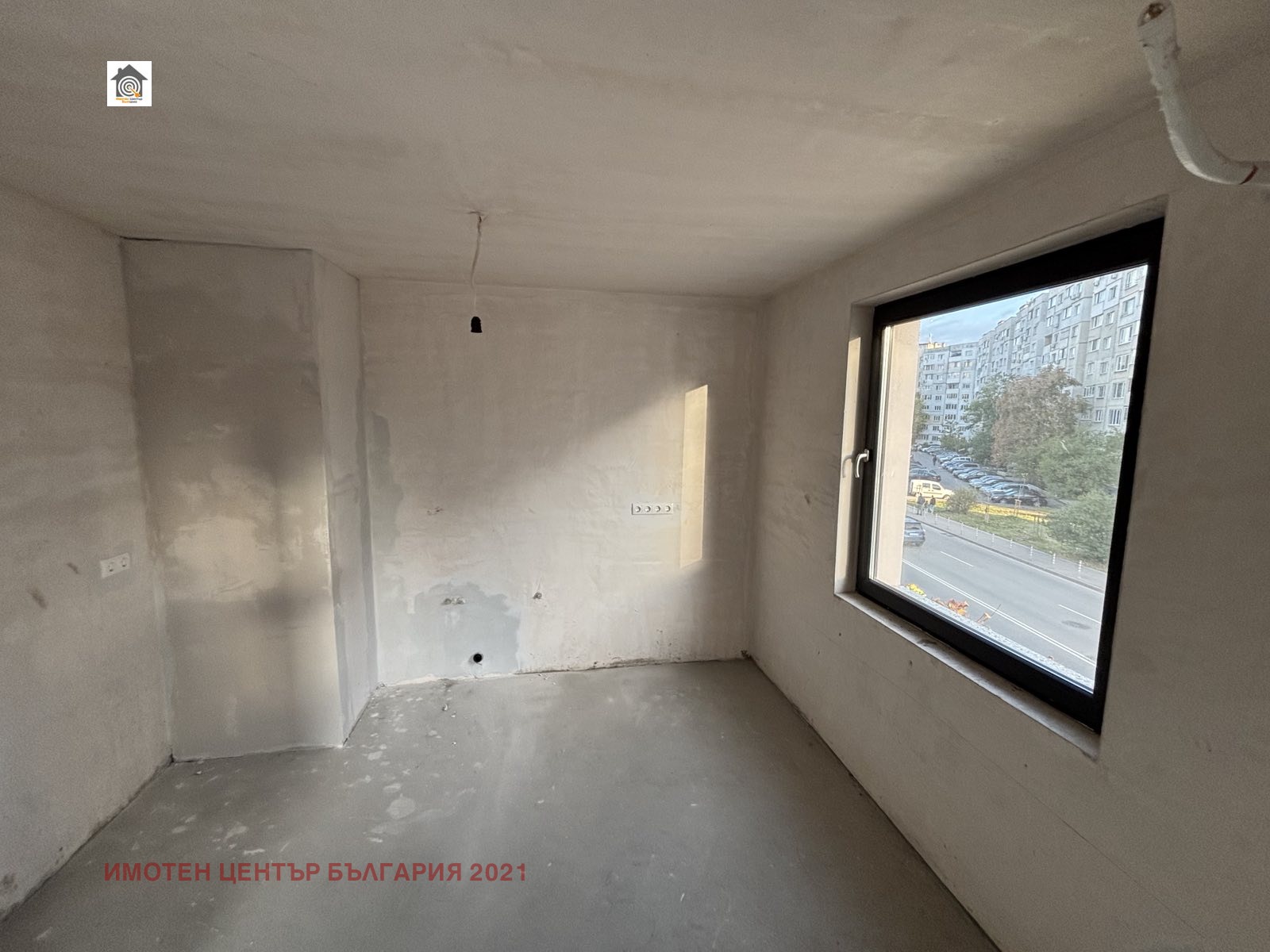 Продава 3-СТАЕН | Imot.bg — изображение 10