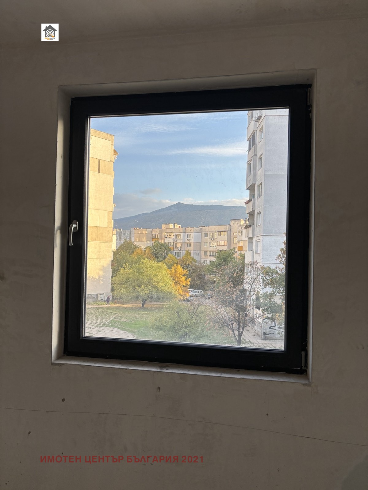 Продава 3-СТАЕН | Imot.bg — изображение 12