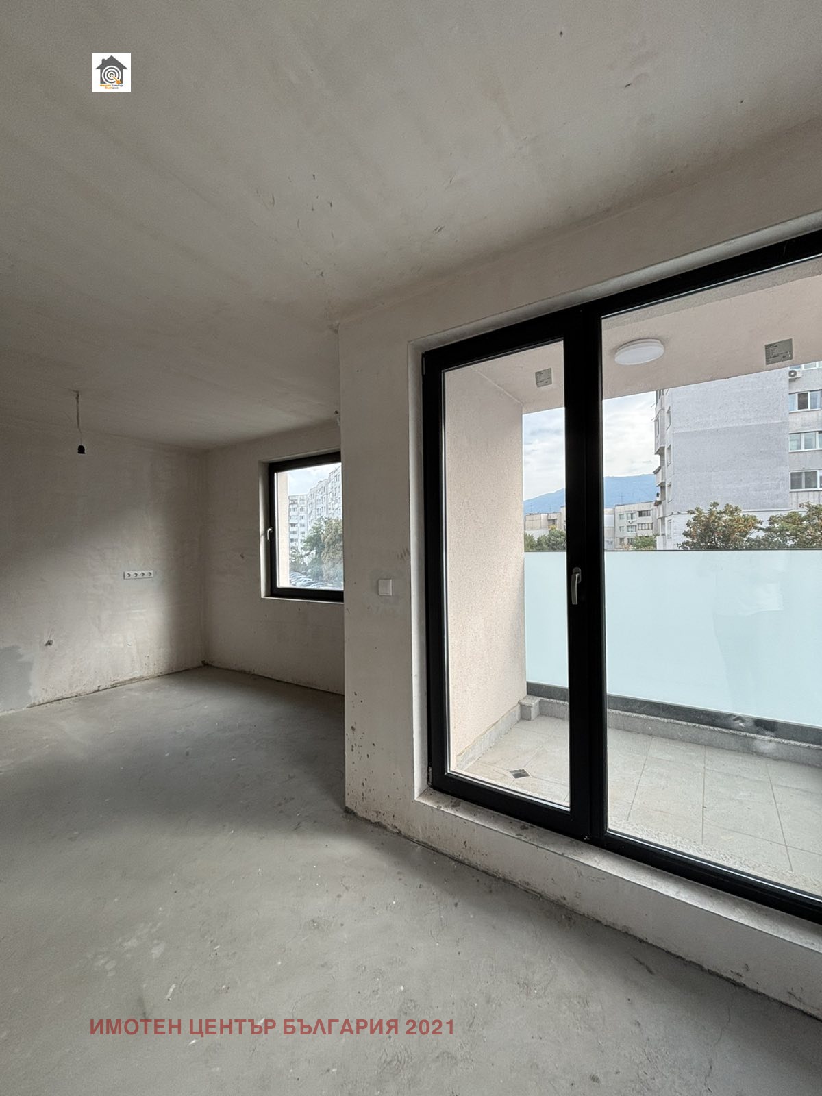 Продава 3-СТАЕН | Imot.bg — изображение 2