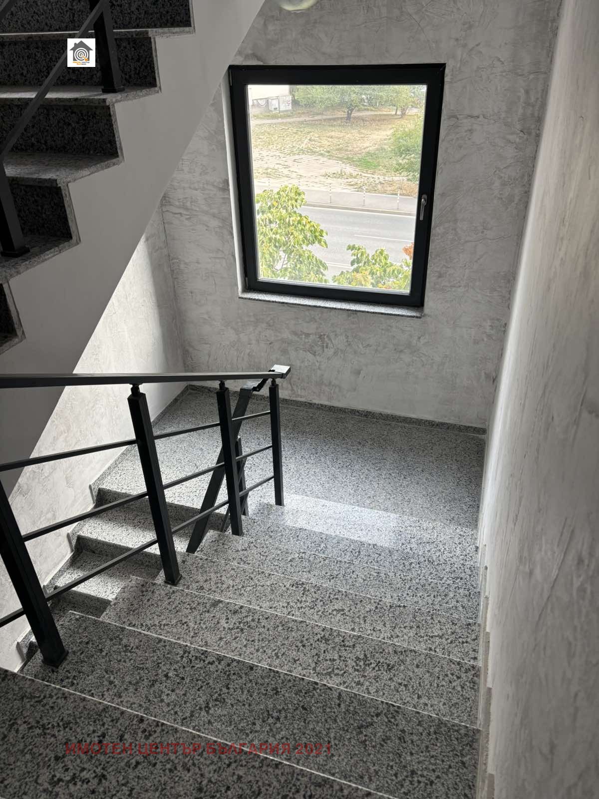 Продава 3-СТАЕН | Imot.bg — изображение 9