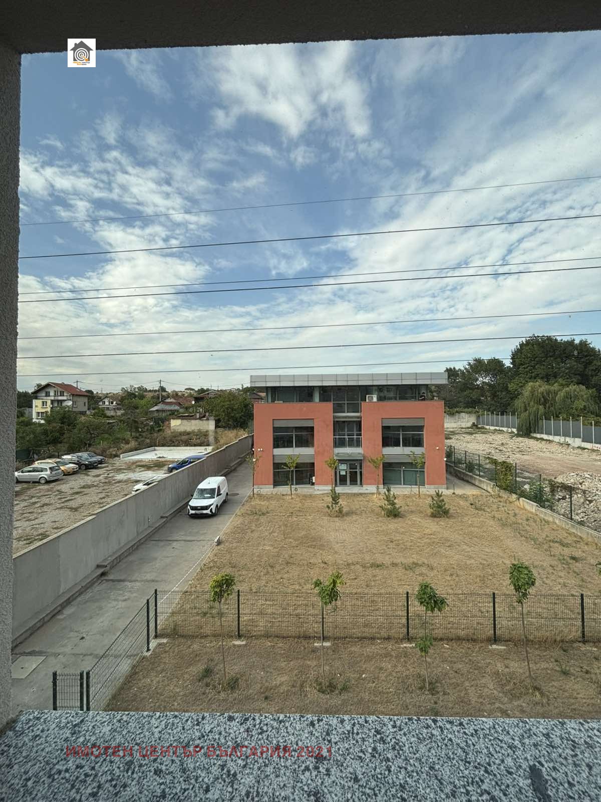 Продава 3-СТАЕН | Imot.bg — изображение 7