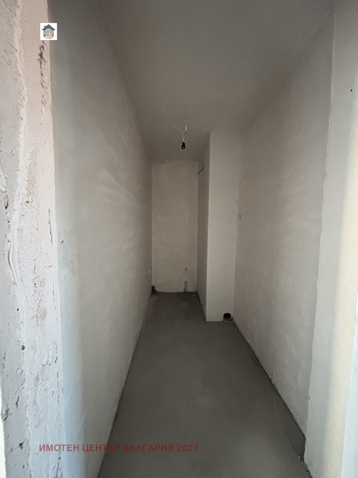 Продава 3-СТАЕН | Imot.bg — изображение 14