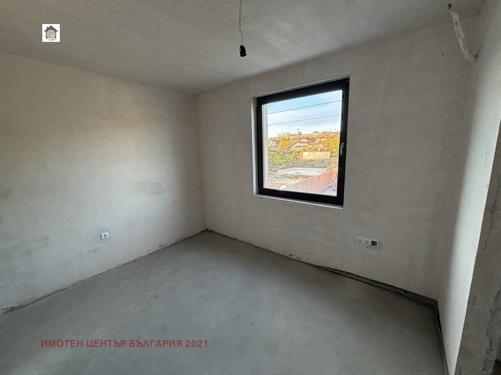 Продава 3-СТАЕН | Imot.bg — изображение 17