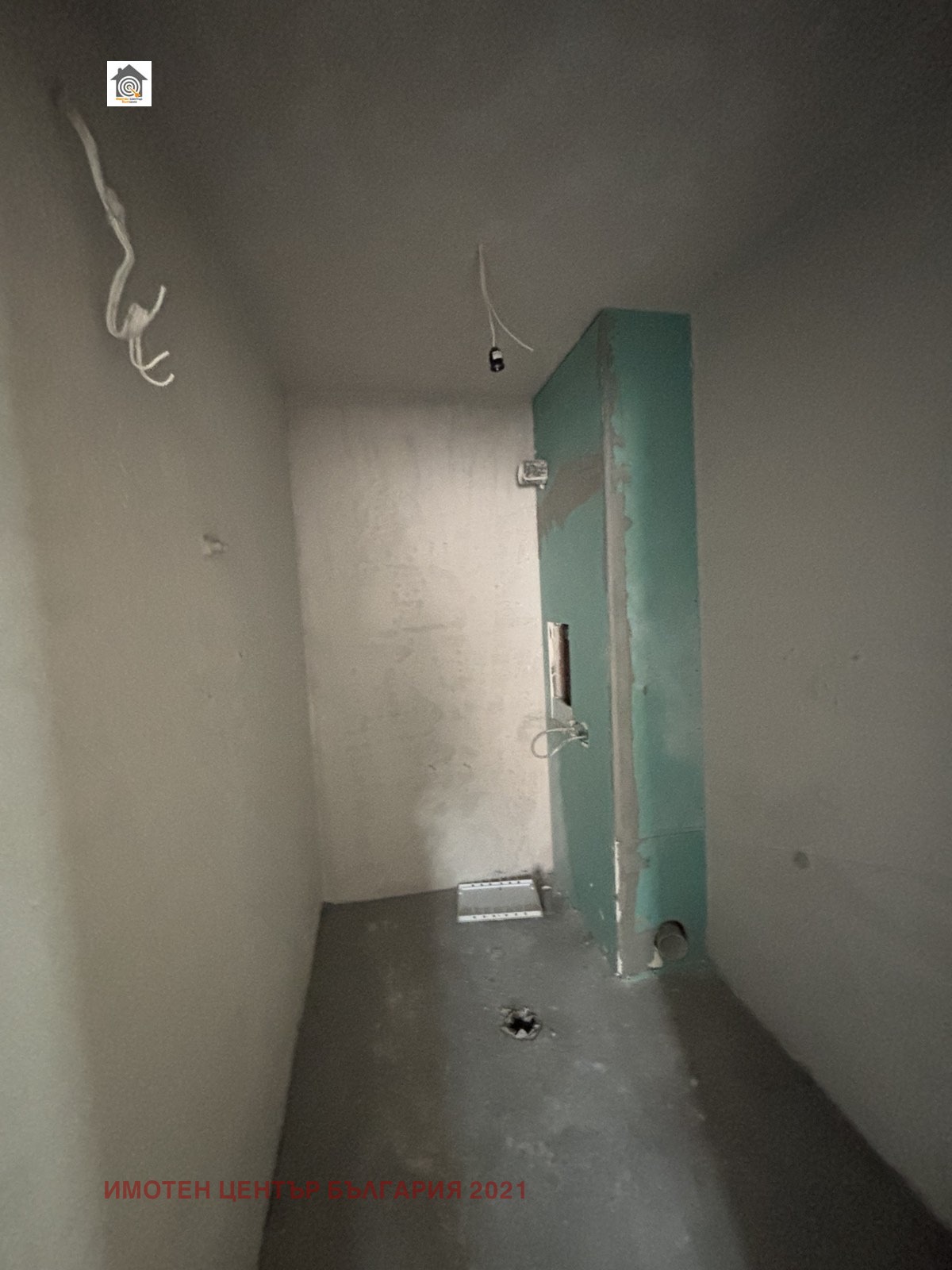 Продава 3-СТАЕН | Imot.bg — изображение 16
