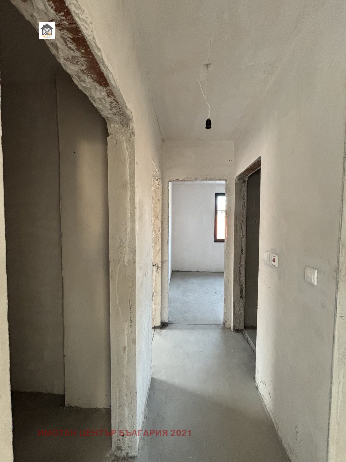 Продава 3-СТАЕН | Imot.bg — изображение 13