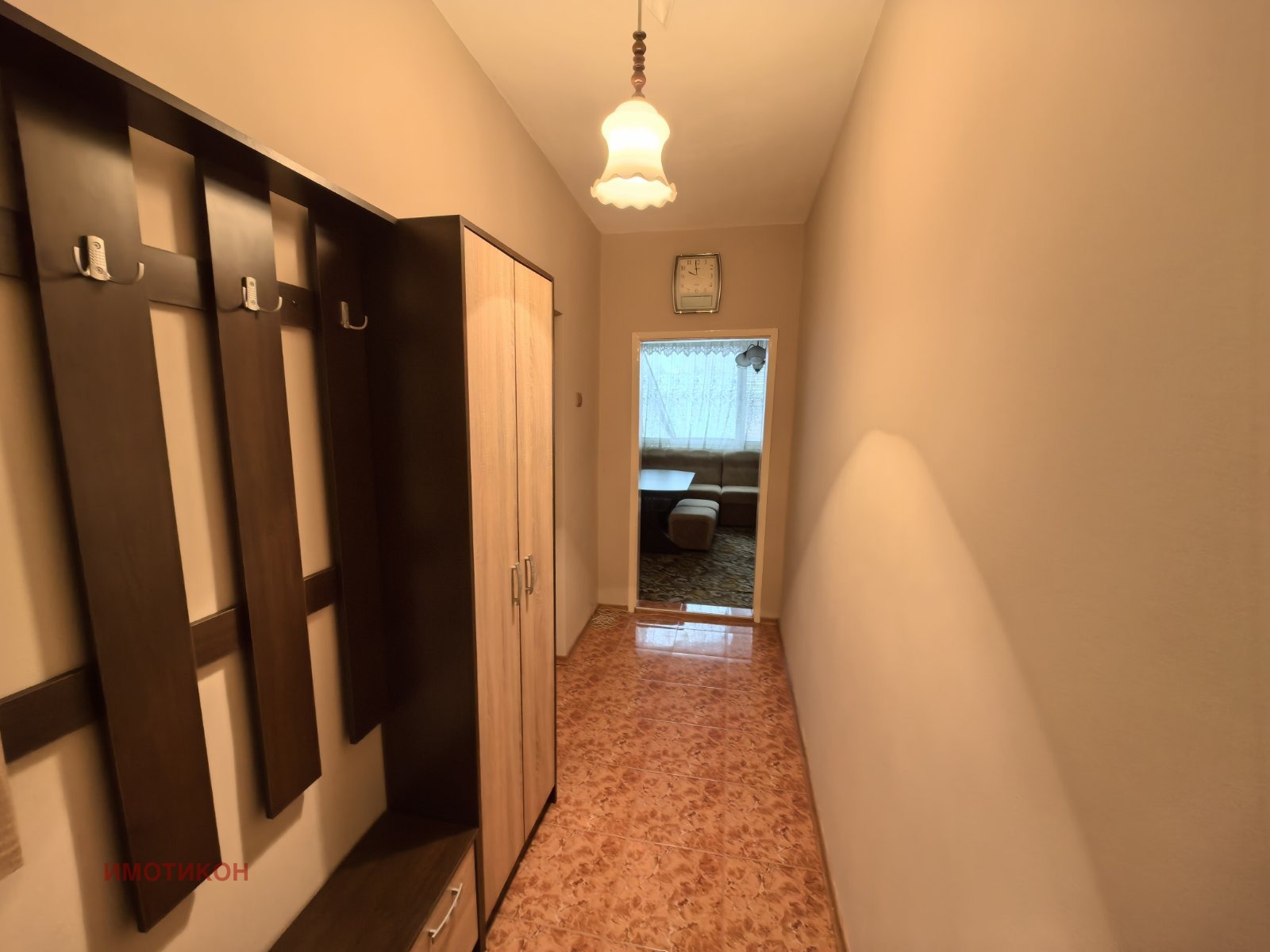 ������� 3-����� | Imot.bg � ����������� 6