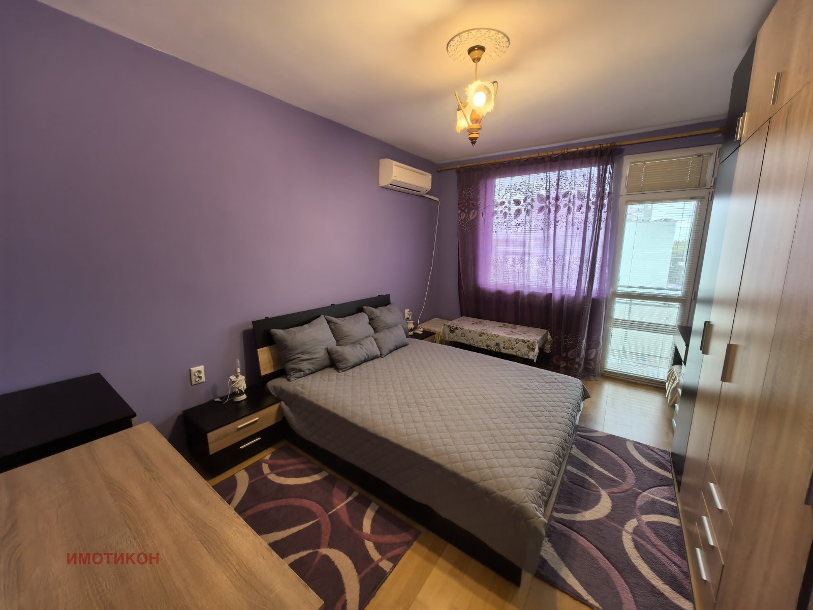 ������� 3-����� | Imot.bg � ����������� 5