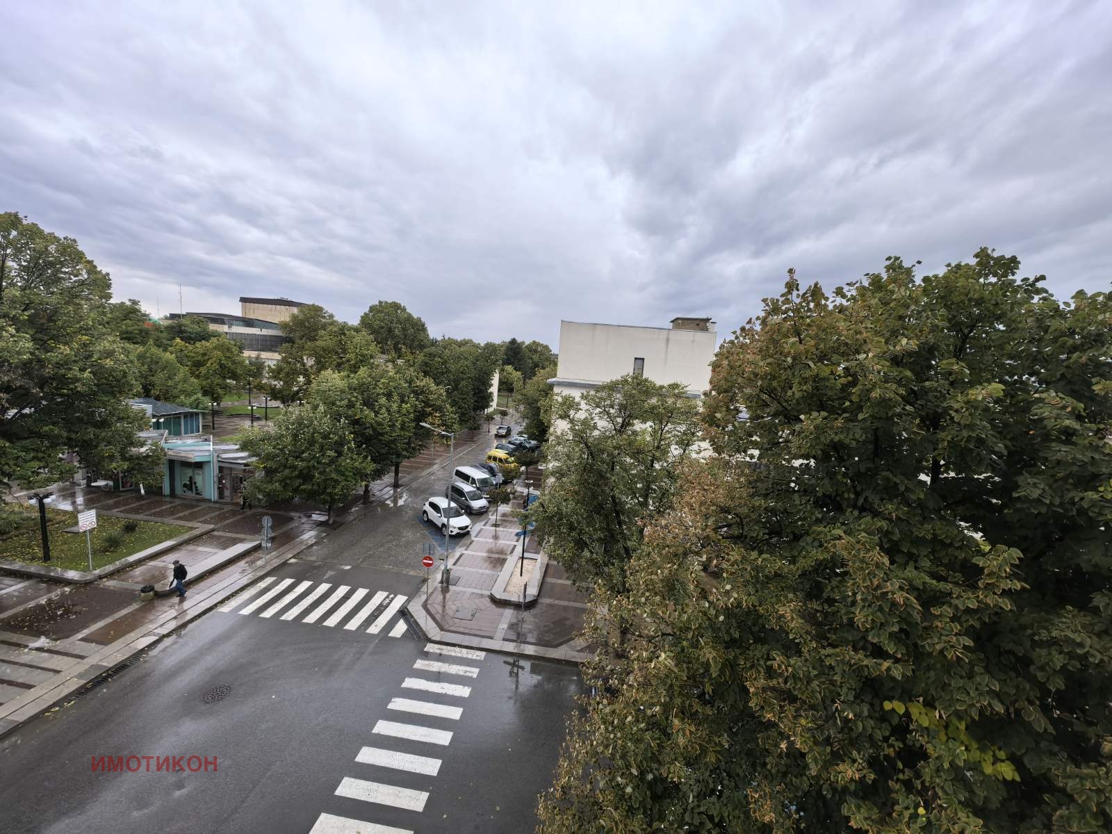 ������� 3-����� | Imot.bg � ����������� 11