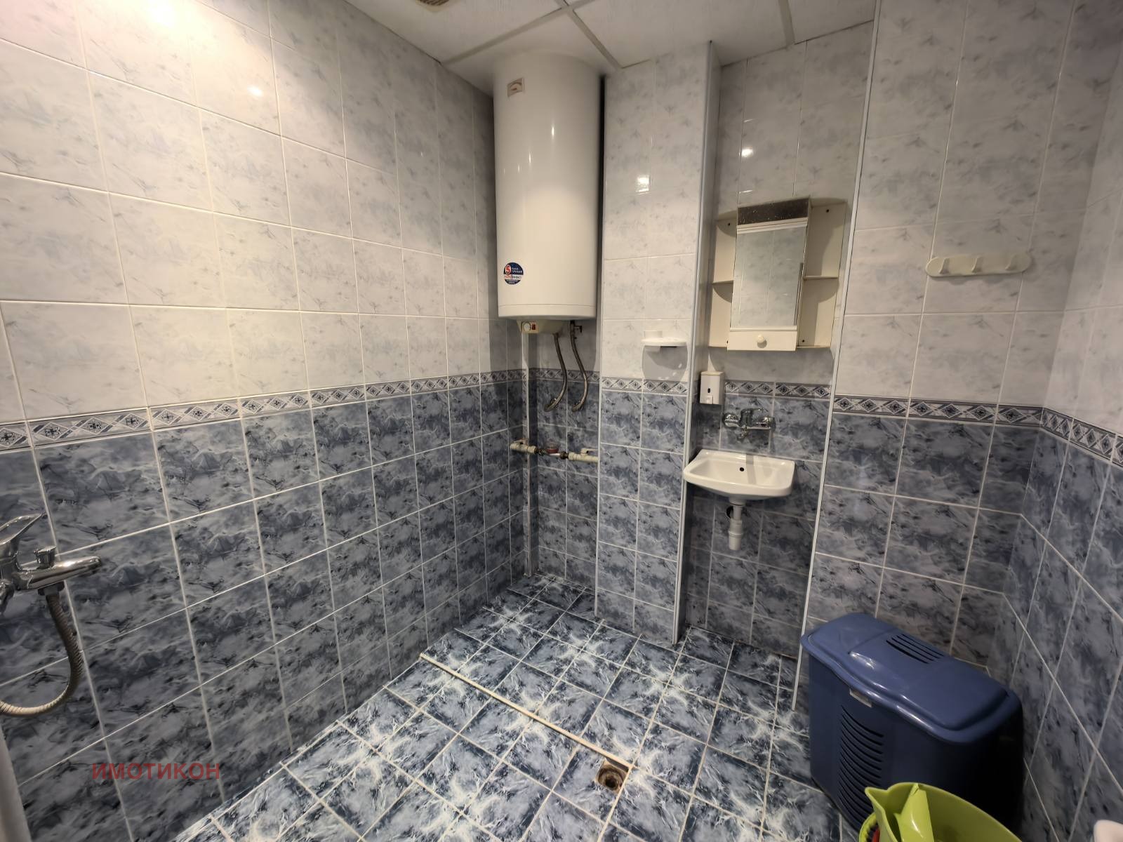 ������� 3-����� | Imot.bg � ����������� 9