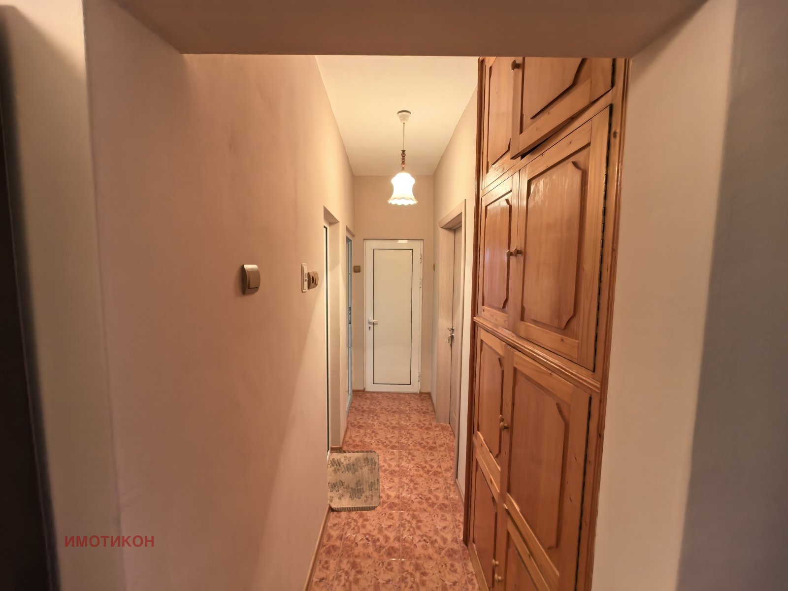 ������� 3-����� | Imot.bg � ����������� 7