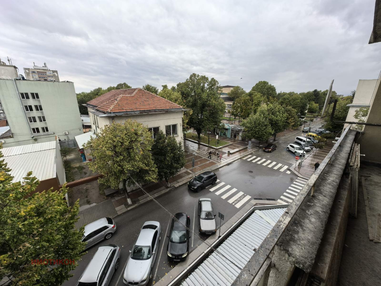 ������� 3-����� | Imot.bg � ����������� 1