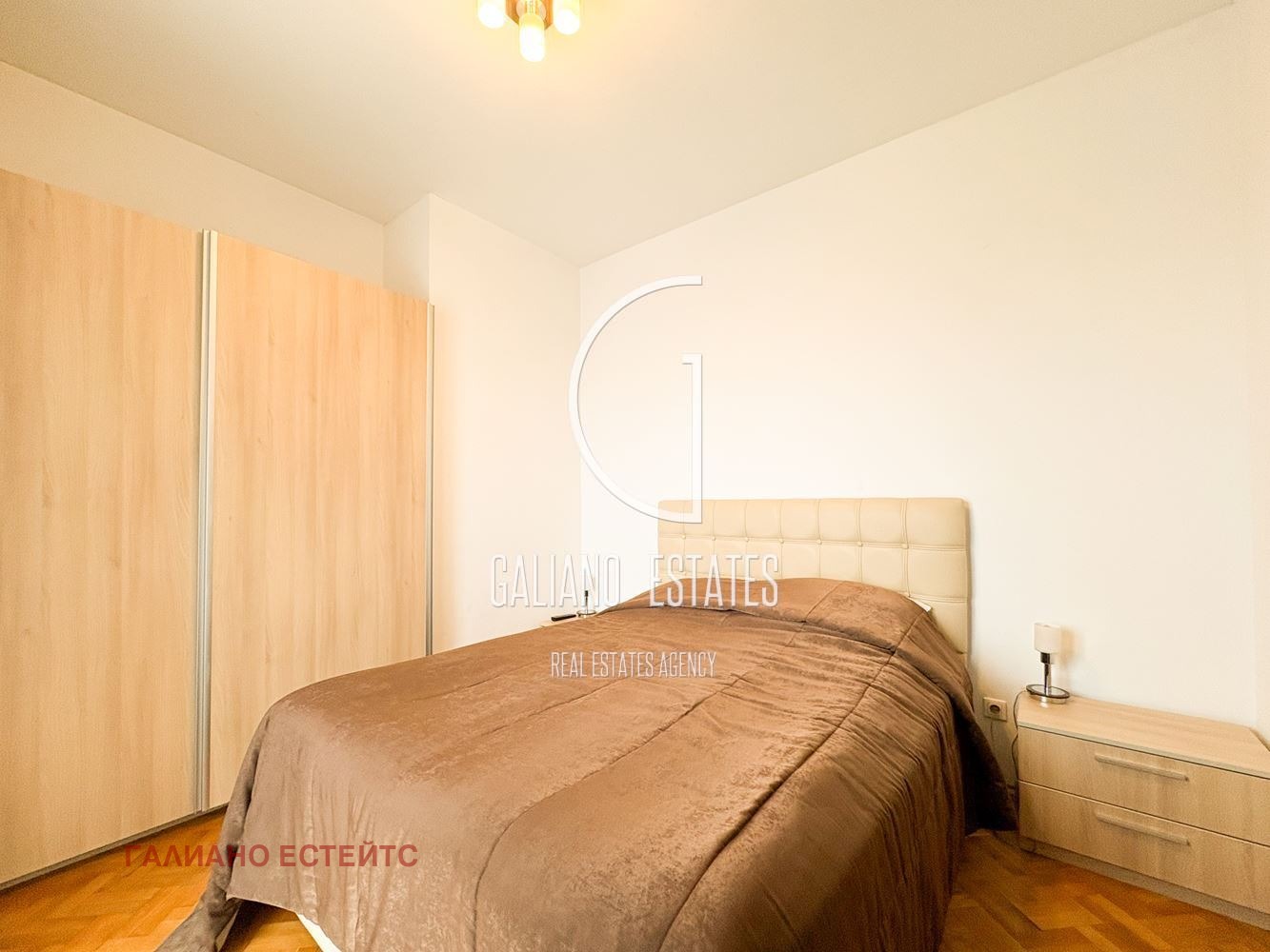 ������� 3-����� | Imot.bg � ����������� 6