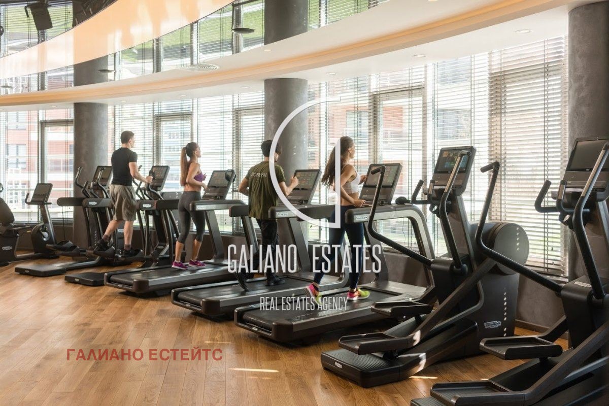 ������� 3-����� | Imot.bg � ����������� 15