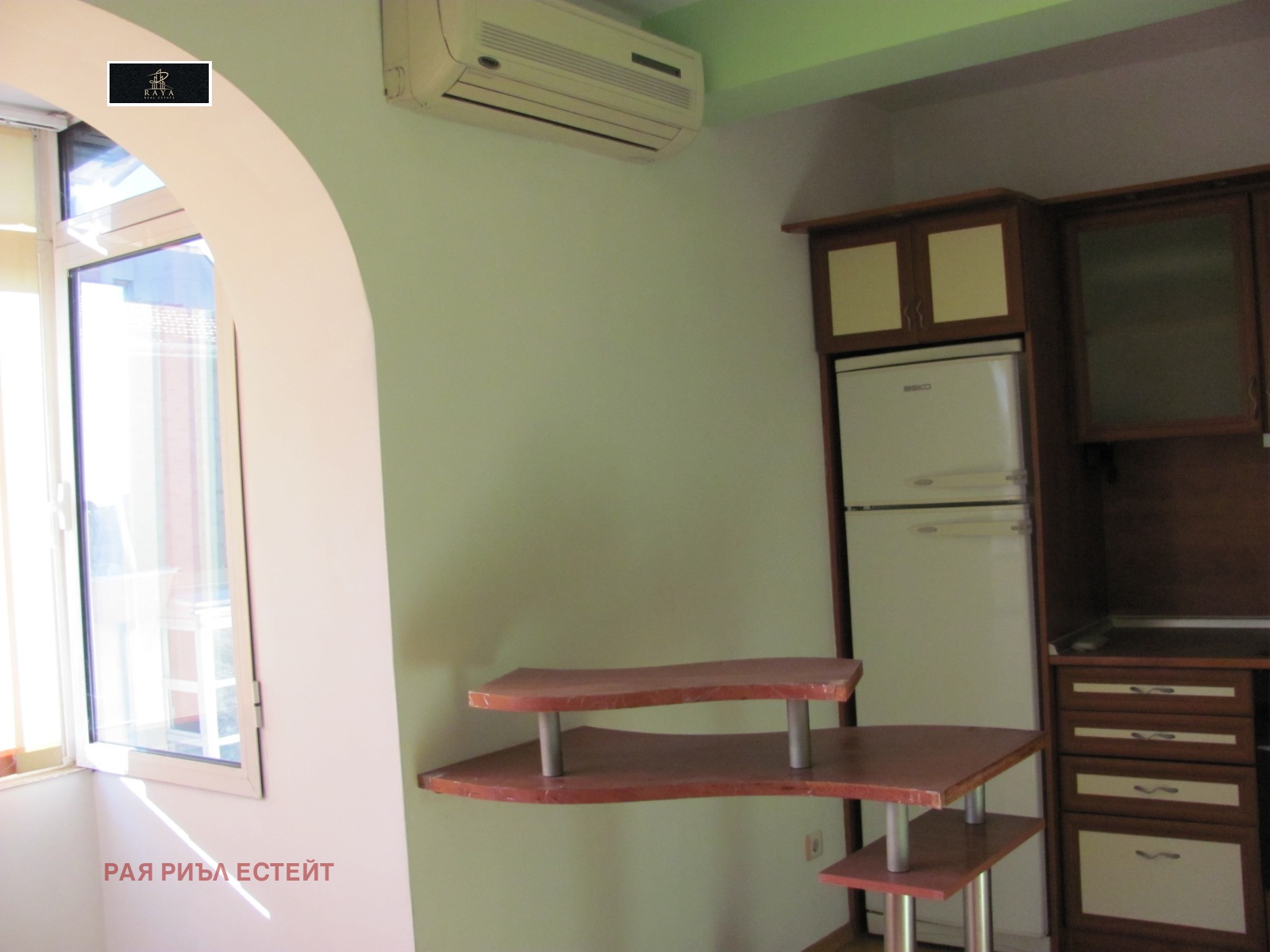 ������� 3-����� | Imot.bg � ����������� 4
