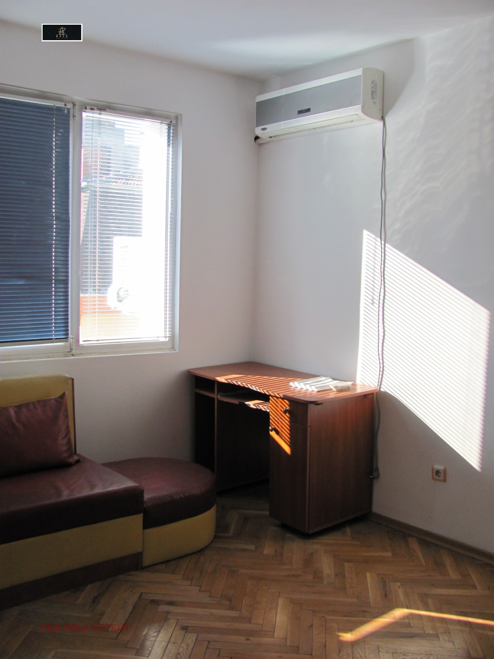 ������� 3-����� | Imot.bg � ����������� 6
