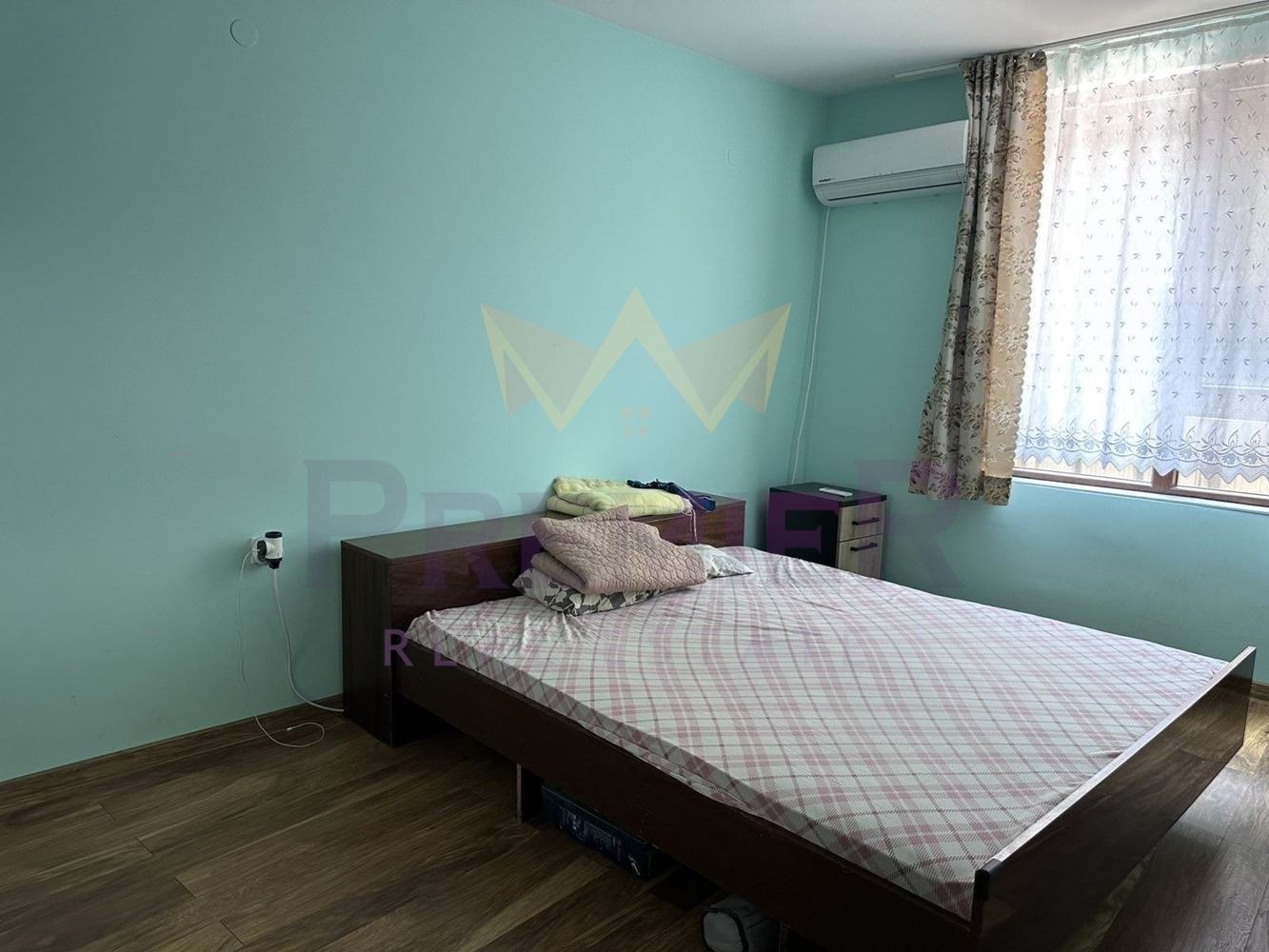 ������� 3-����� | Imot.bg � ����������� 8