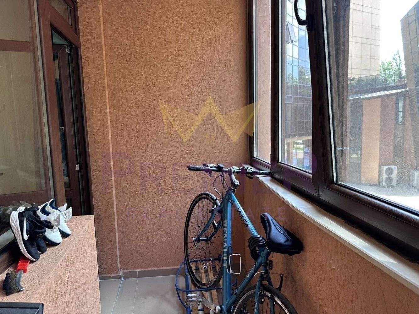 ������� 3-����� | Imot.bg � ����������� 16