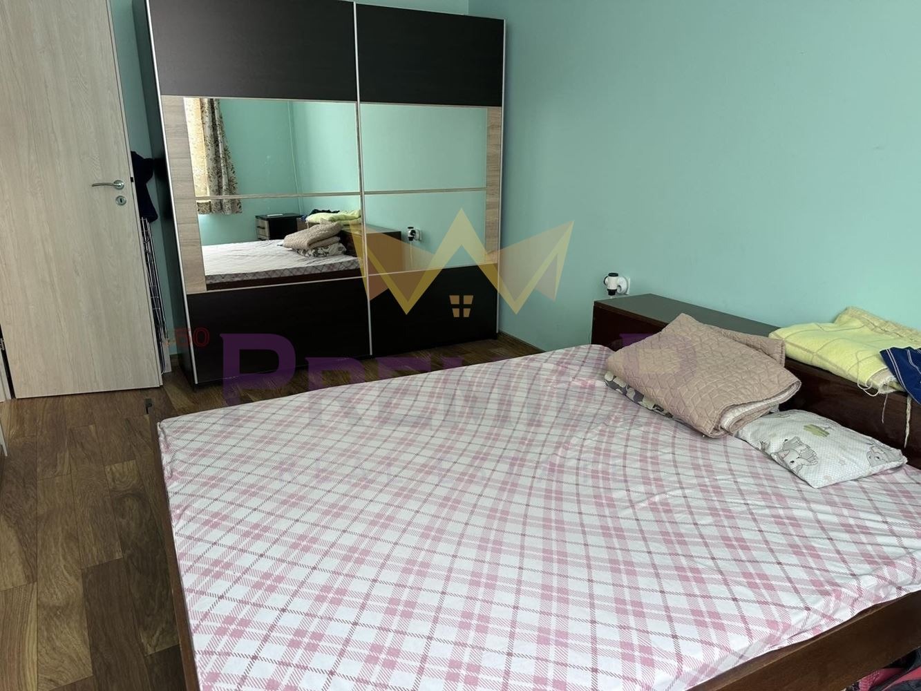 ������� 3-����� | Imot.bg � ����������� 6