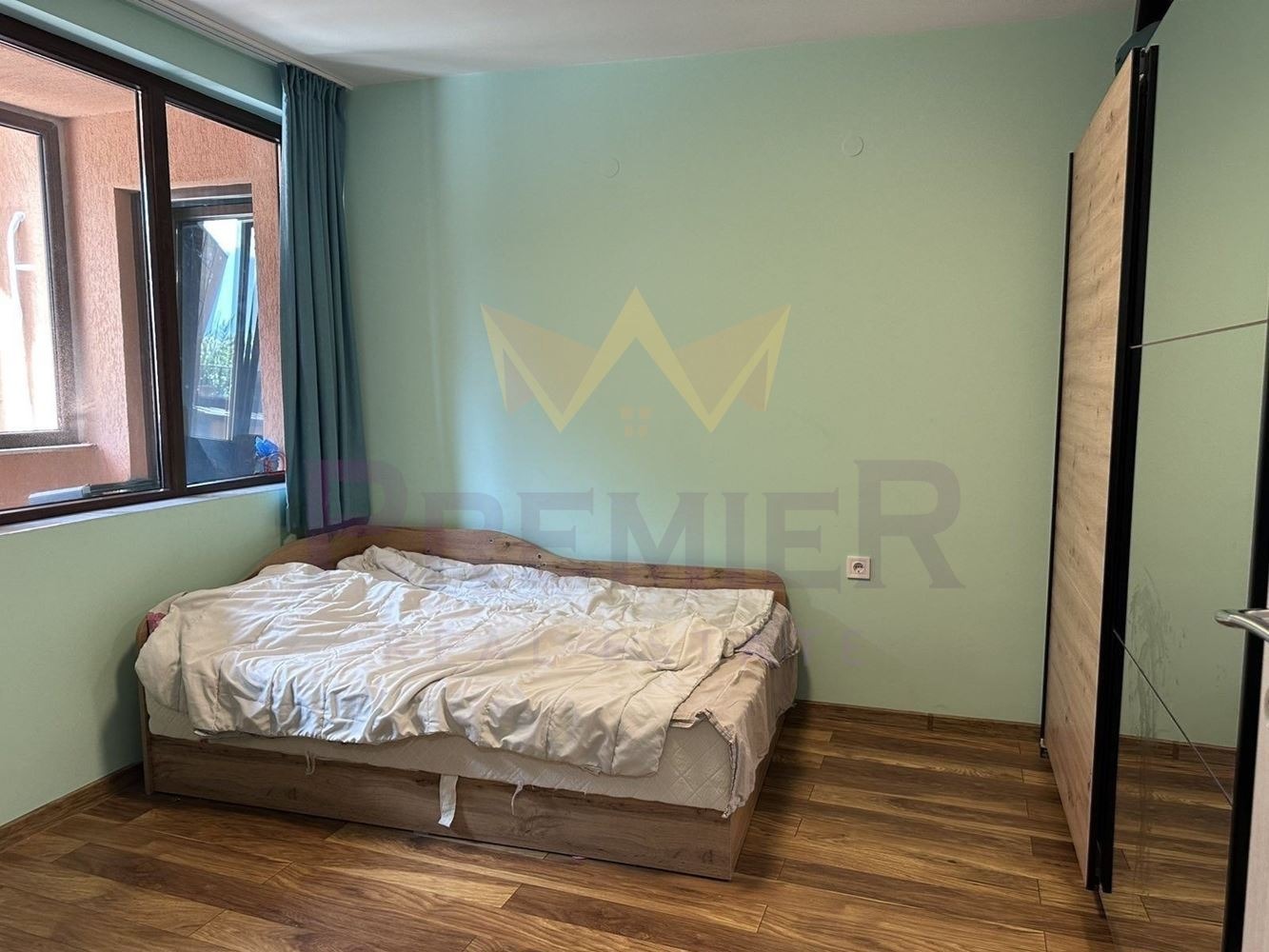 ������� 3-����� | Imot.bg � ����������� 5