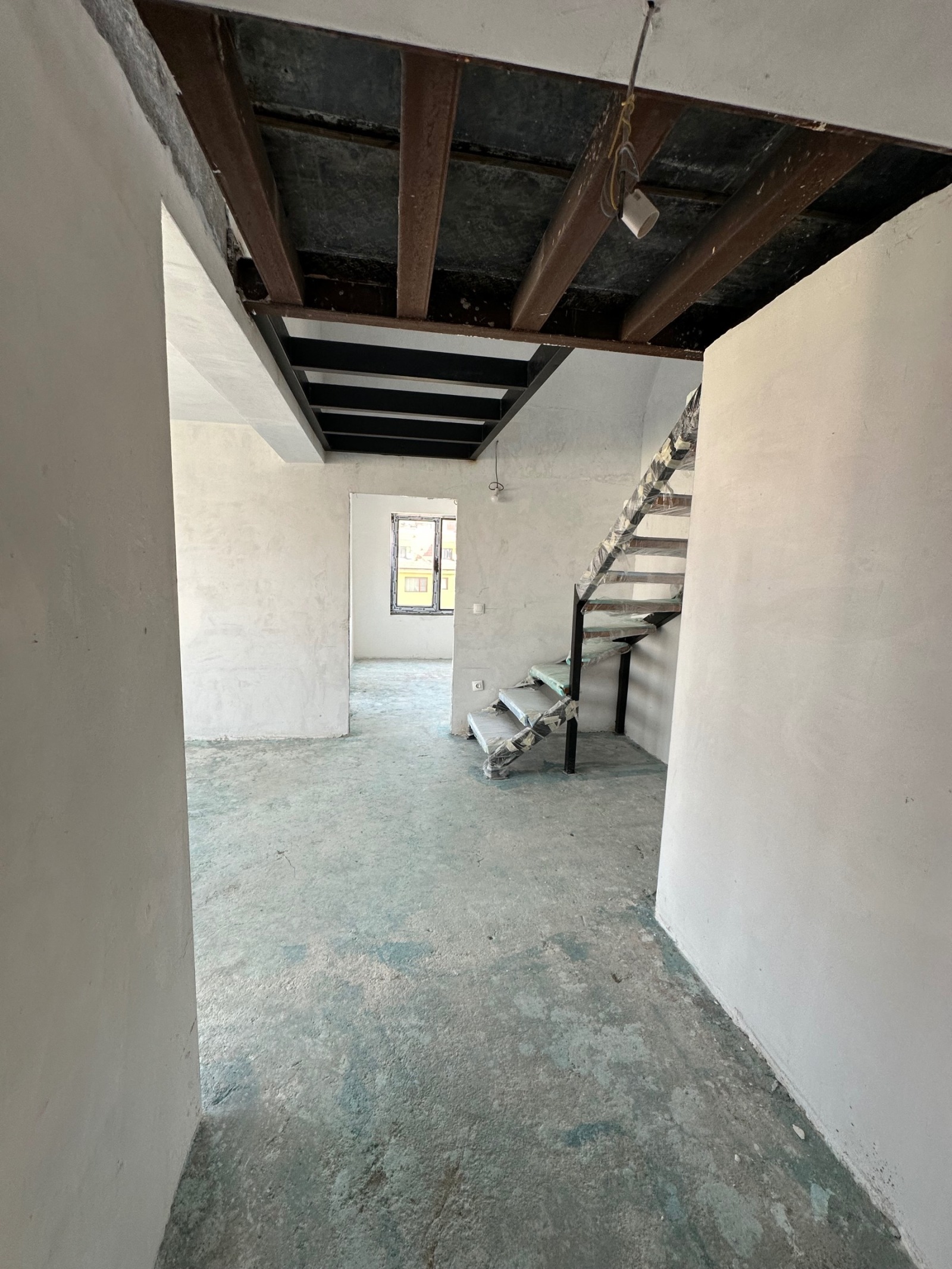 ������� 3-����� | Imot.bg � ����������� 4