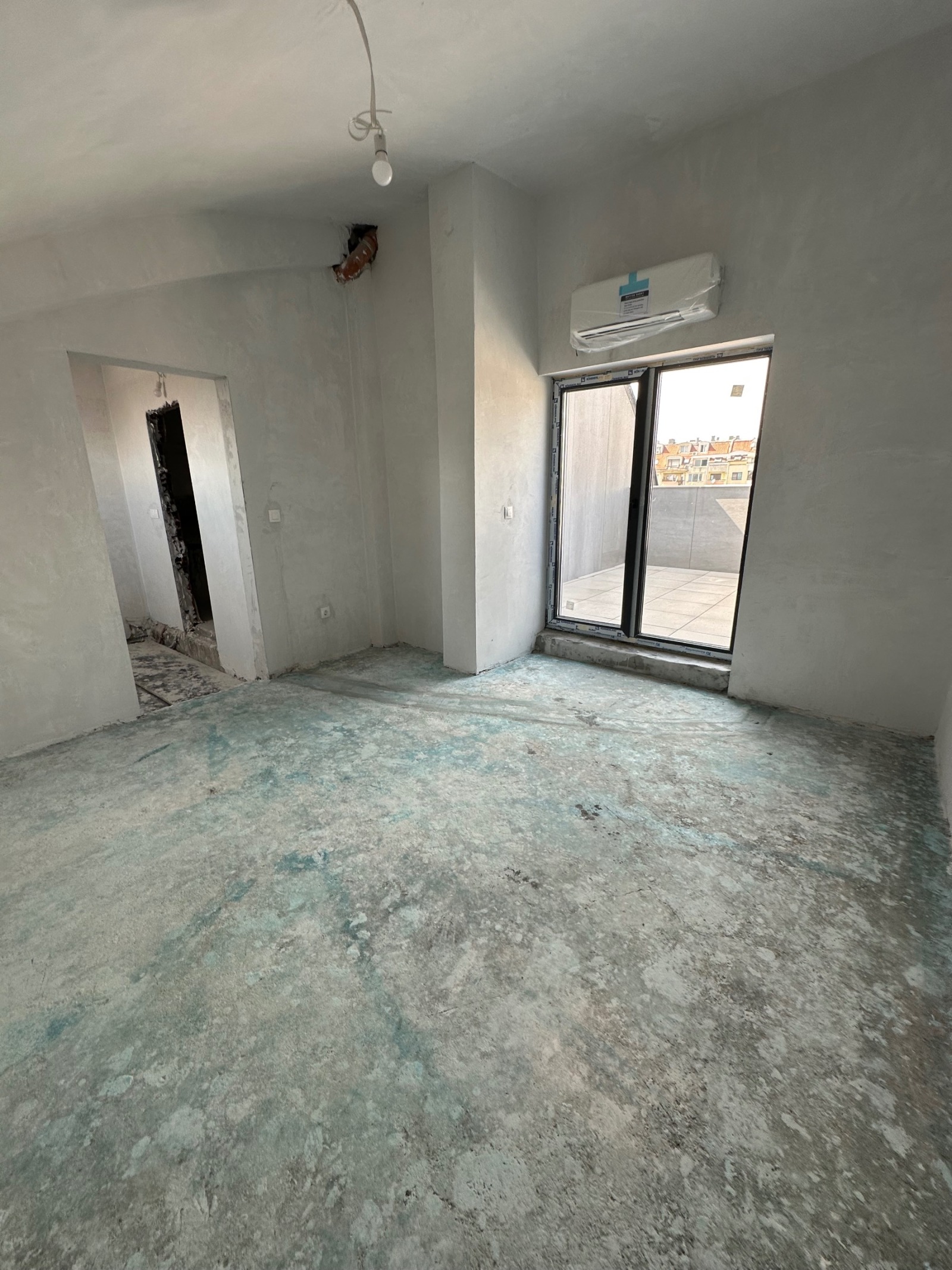 ������� 3-����� | Imot.bg � ����������� 12