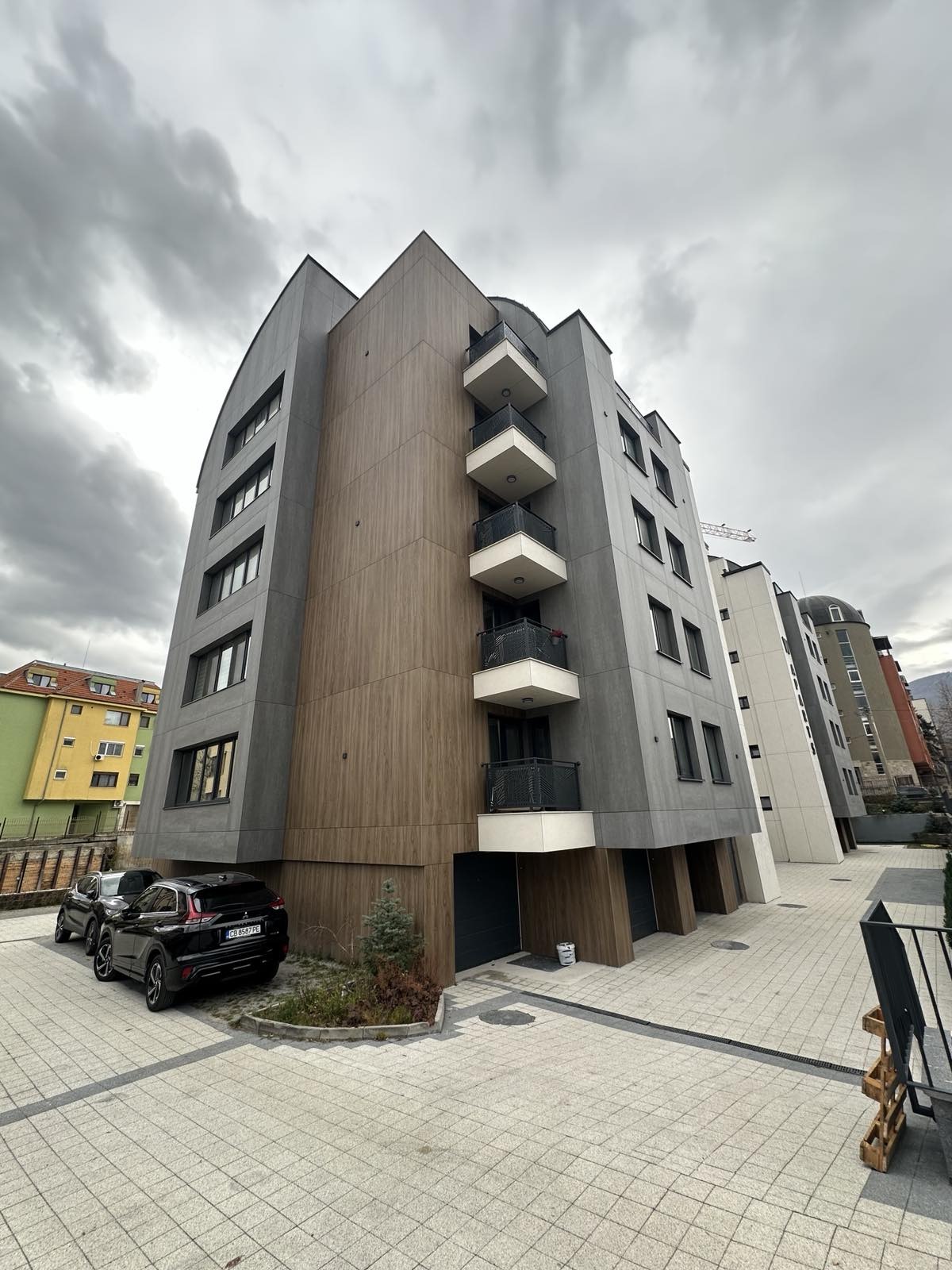 ������� 3-����� | Imot.bg � ����������� 1