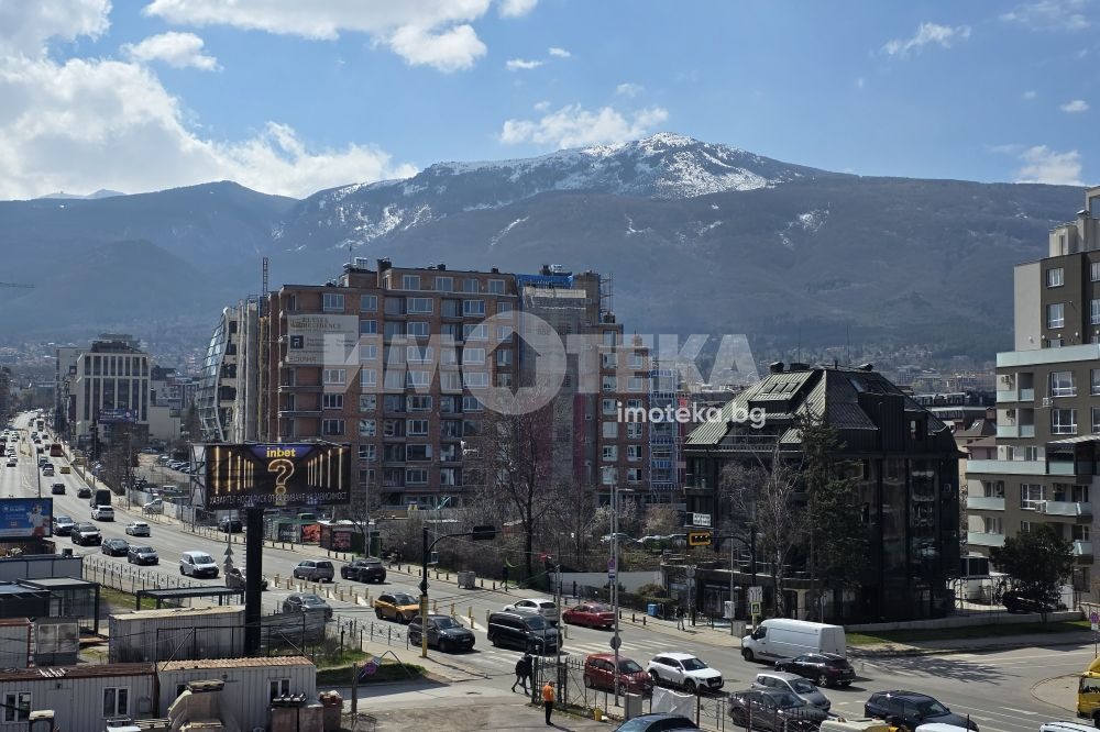 ������� 3-����� | Imot.bg � ����������� 11