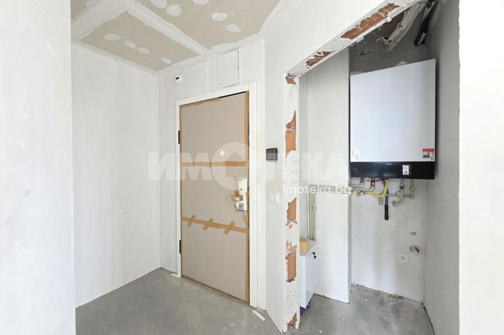 ������� 3-����� | Imot.bg � ����������� 3
