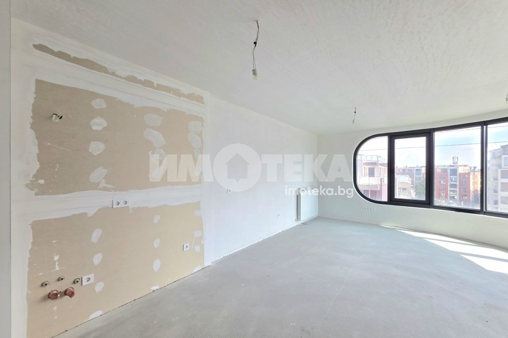 ������� 3-����� | Imot.bg � ����������� 7