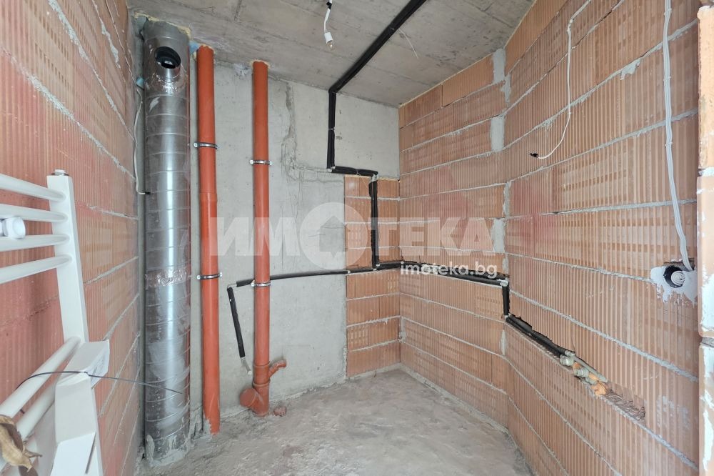 ������� 3-����� | Imot.bg � ����������� 14