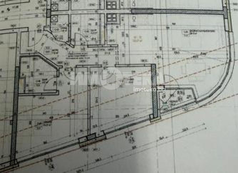 ������� 3-����� | Imot.bg � ����������� 4