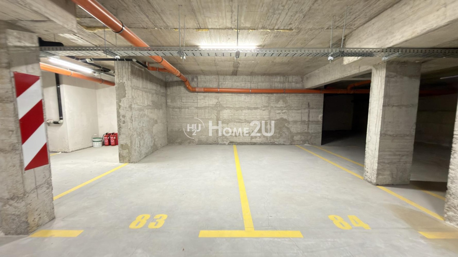 ������� 3-����� | Imot.bg � ����������� 14