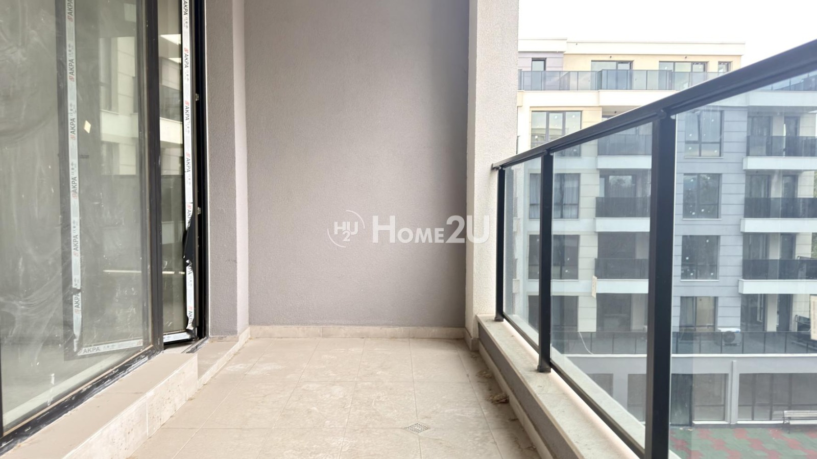 ������� 3-����� | Imot.bg � ����������� 7