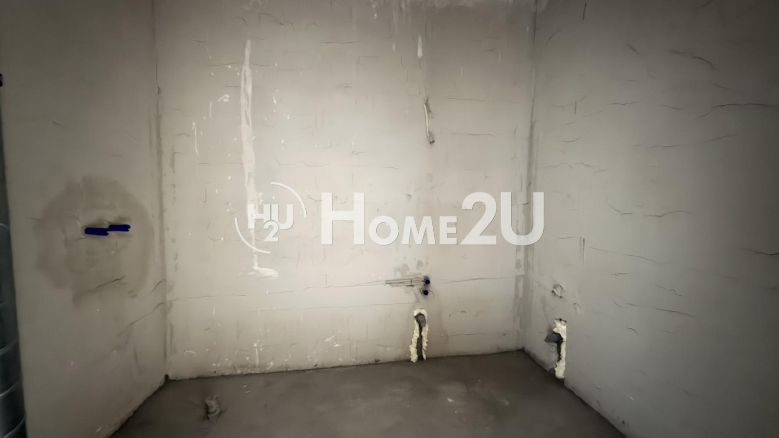 ������� 3-����� | Imot.bg � ����������� 12