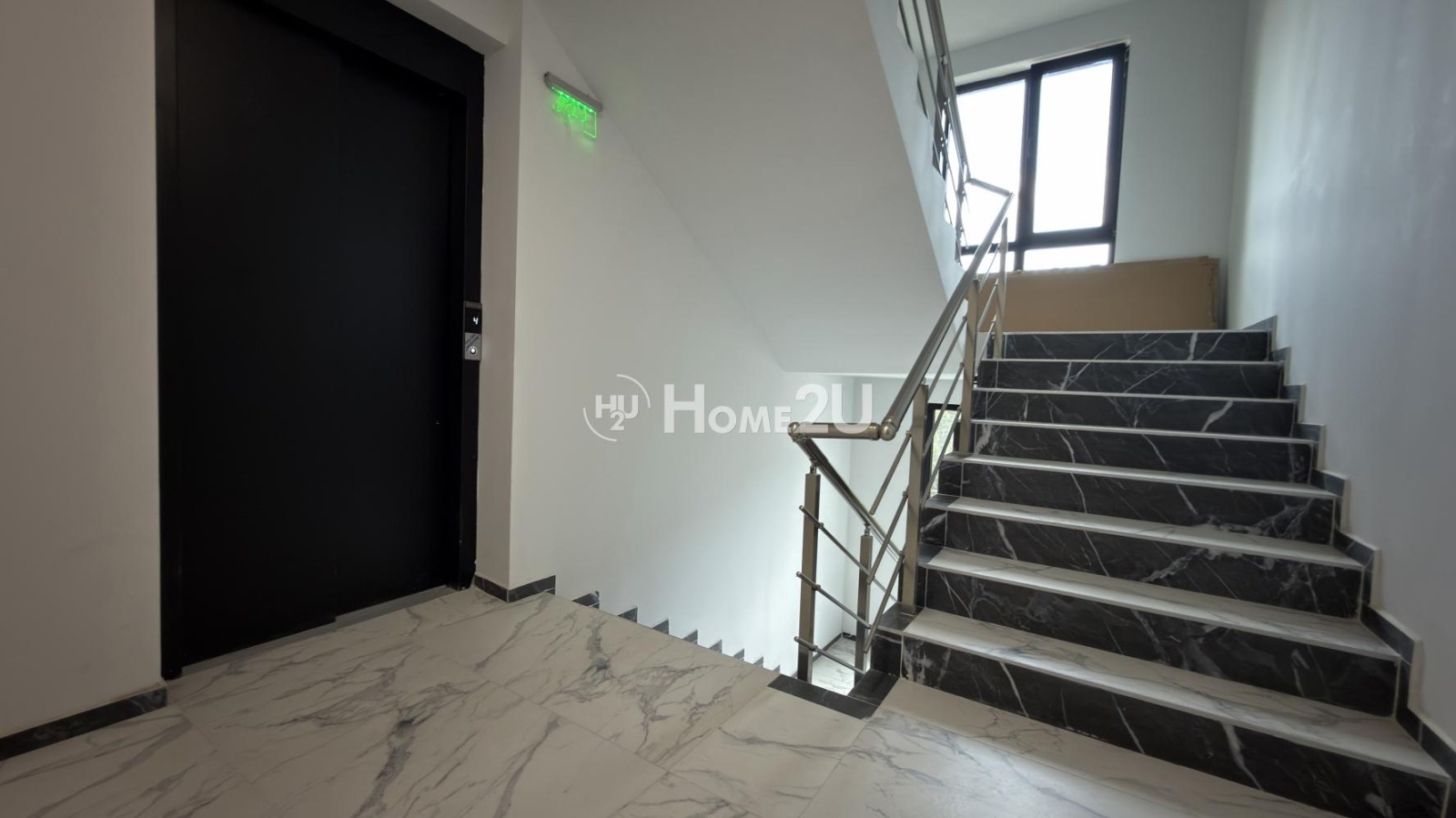 ������� 3-����� | Imot.bg � ����������� 13