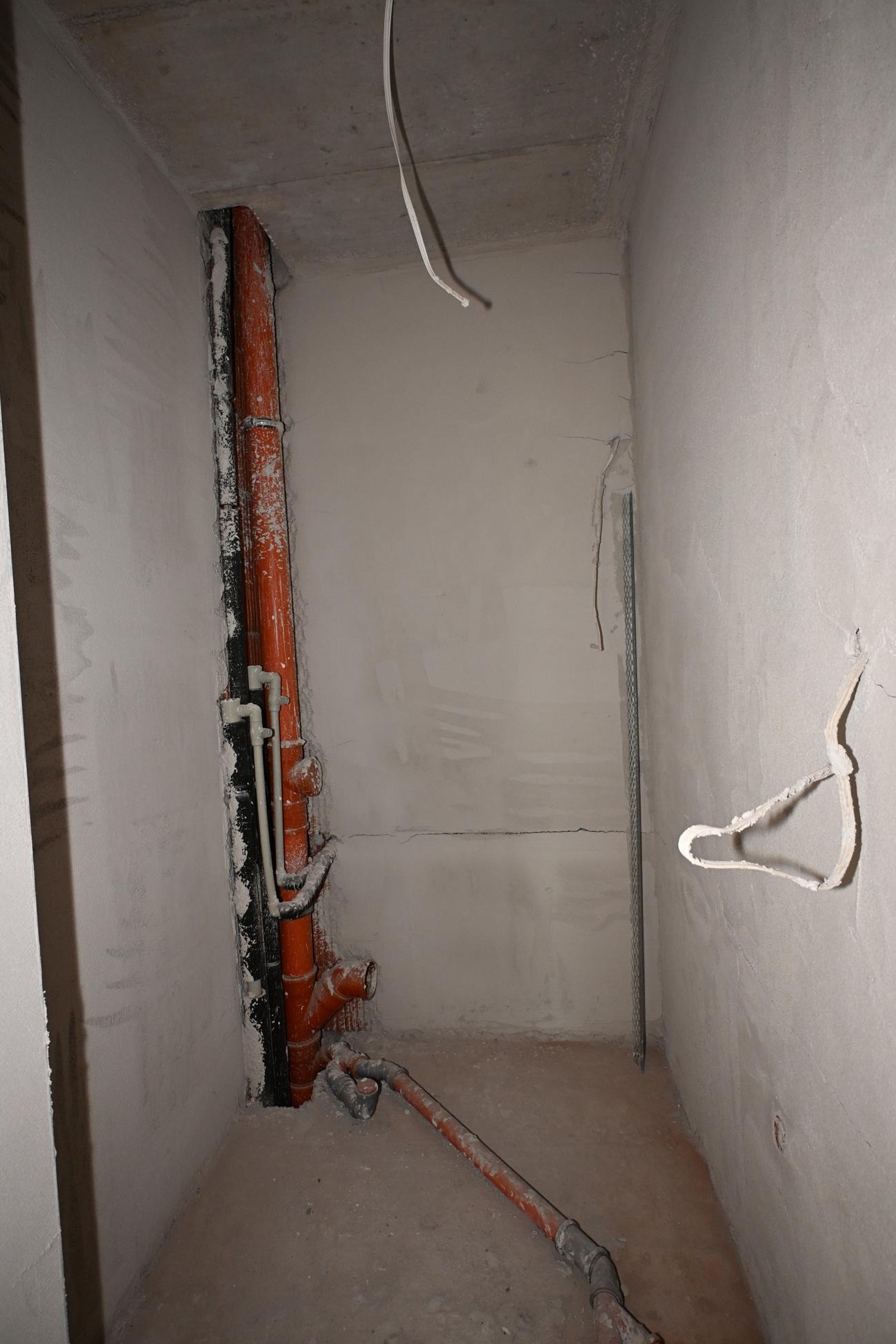 ������� 4-����� | Imot.bg � ����������� 9