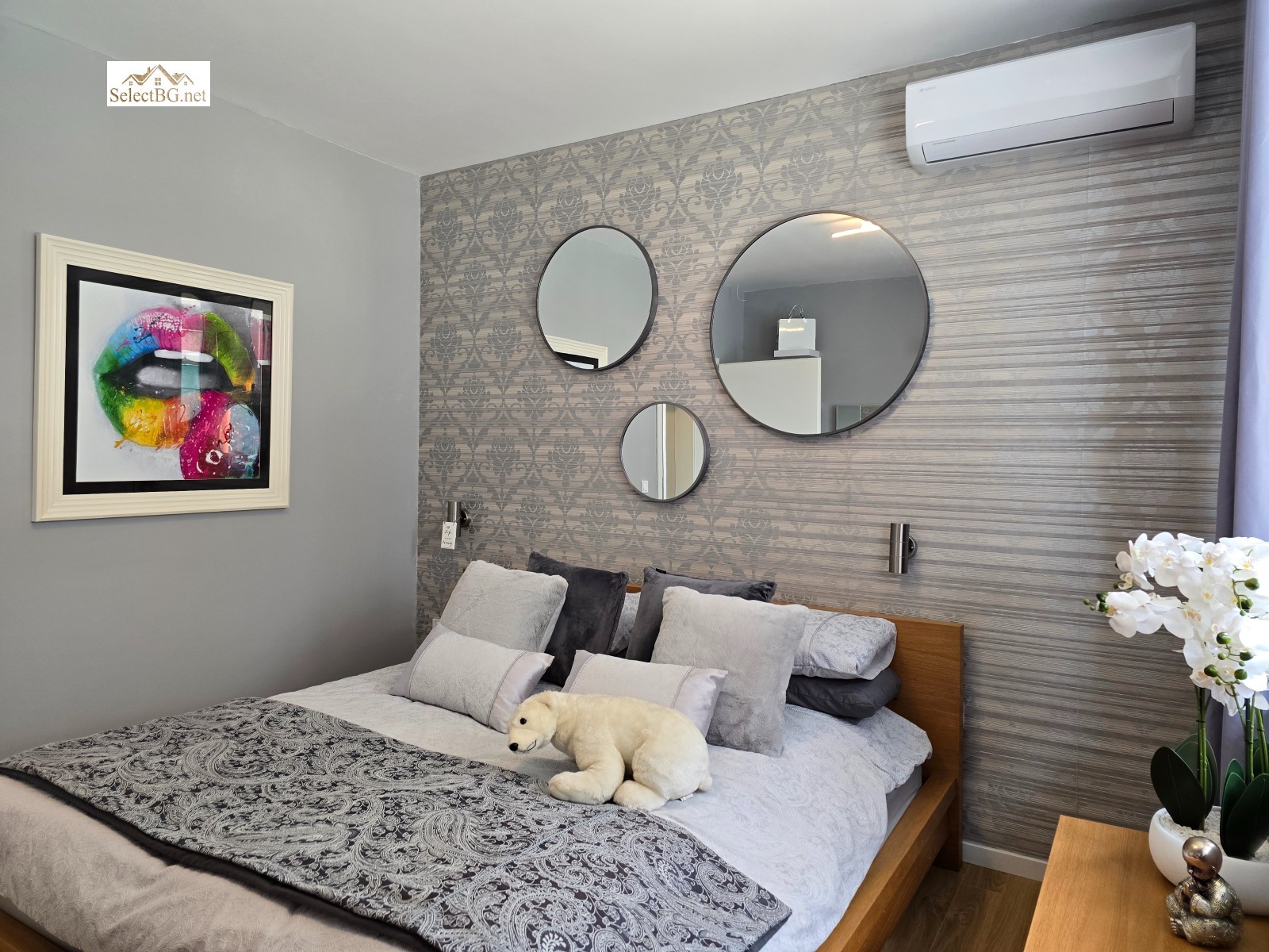 Продава КЪЩА | Imot.bg — изображение 11