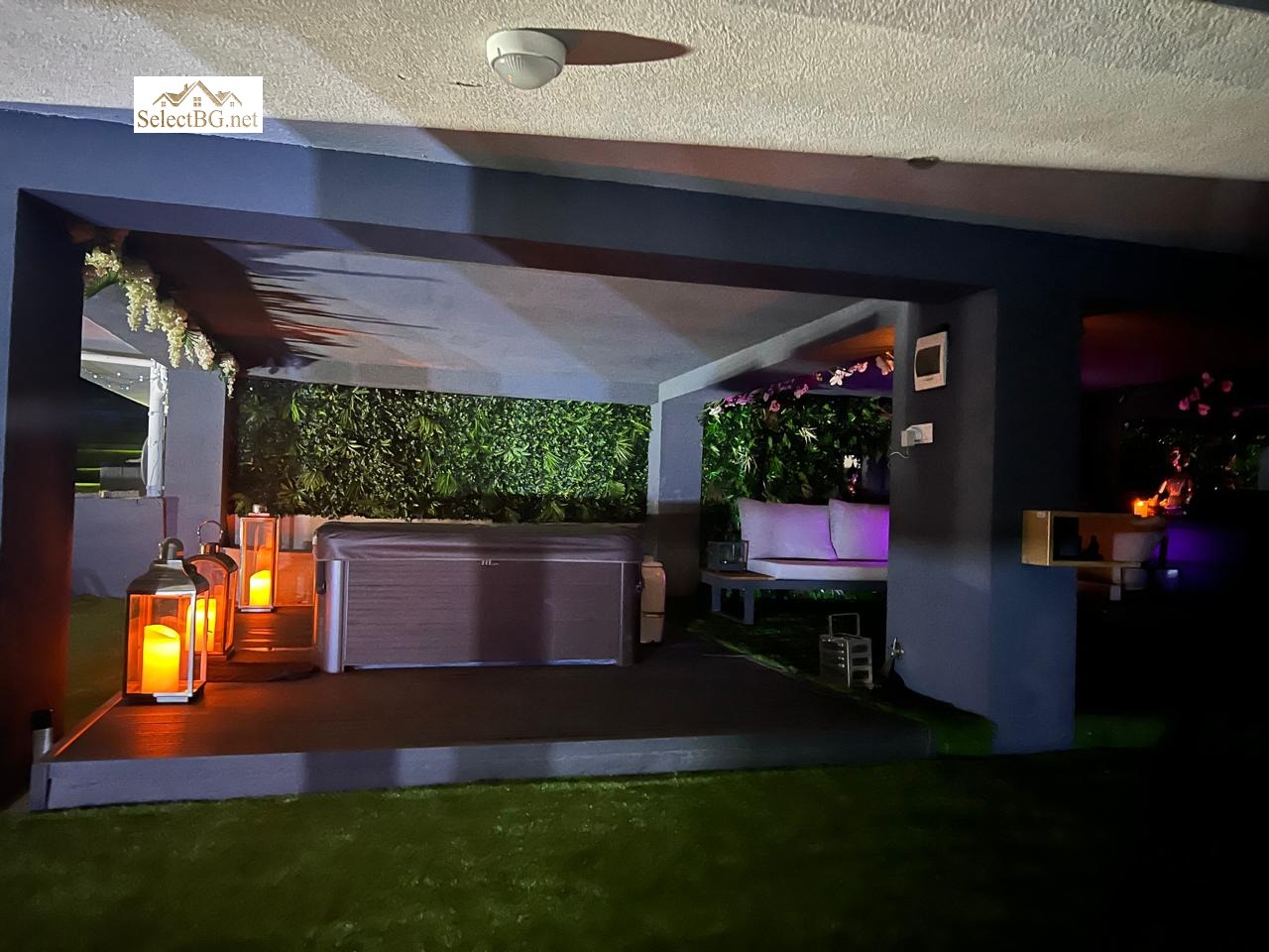 Продава КЪЩА | Imot.bg — изображение 17