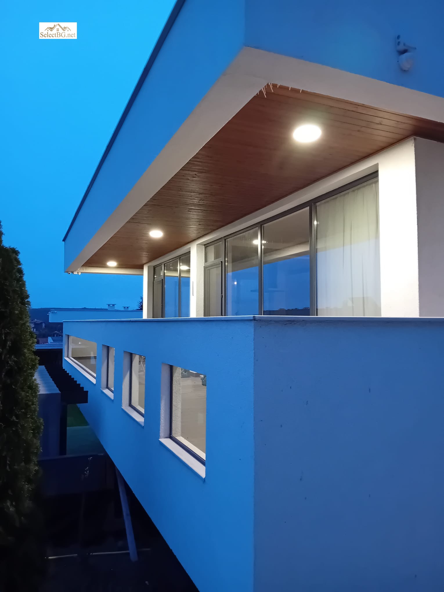 Продава КЪЩА | Imot.bg — изображение 5