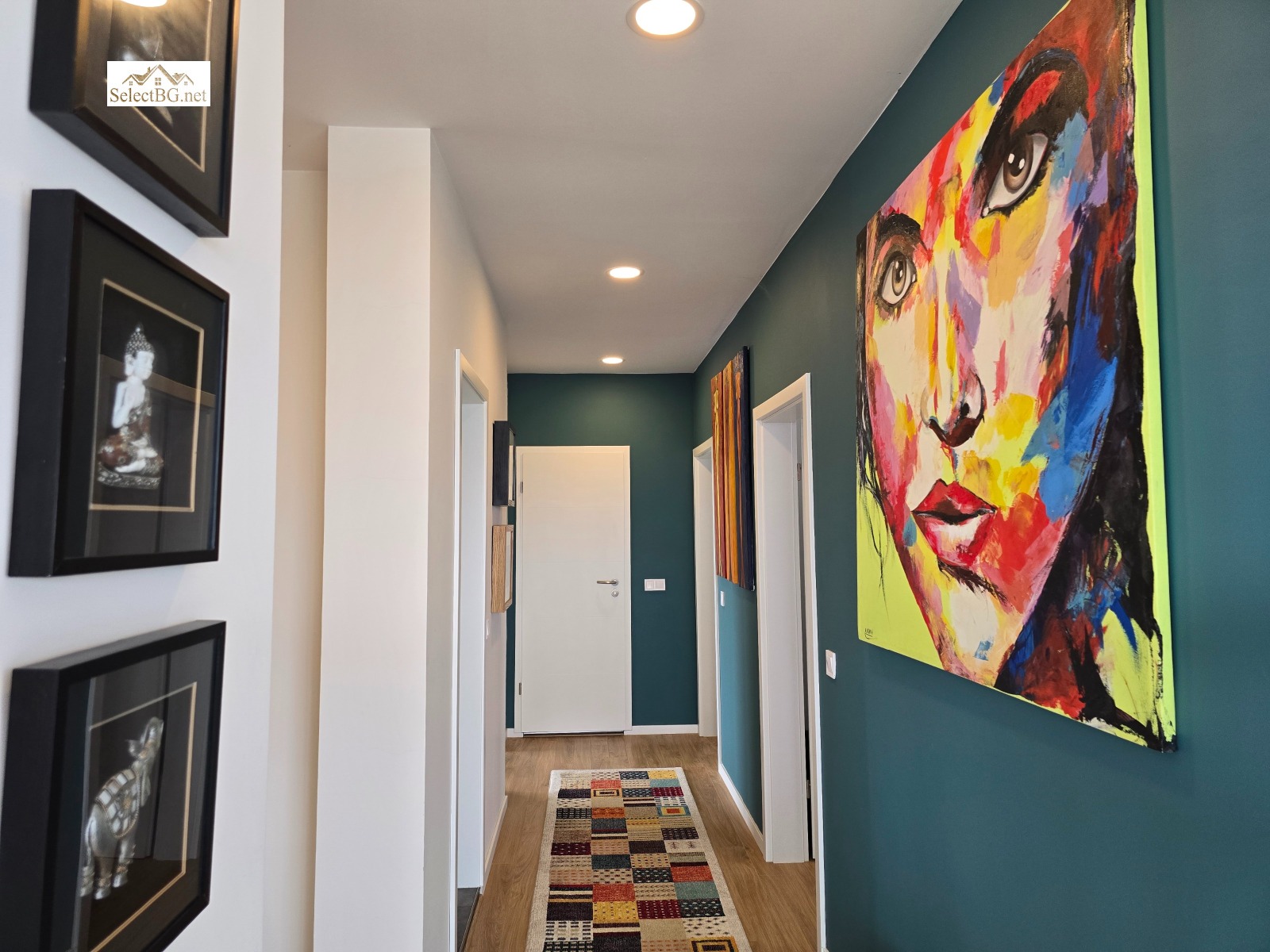 Продава КЪЩА | Imot.bg — изображение 6