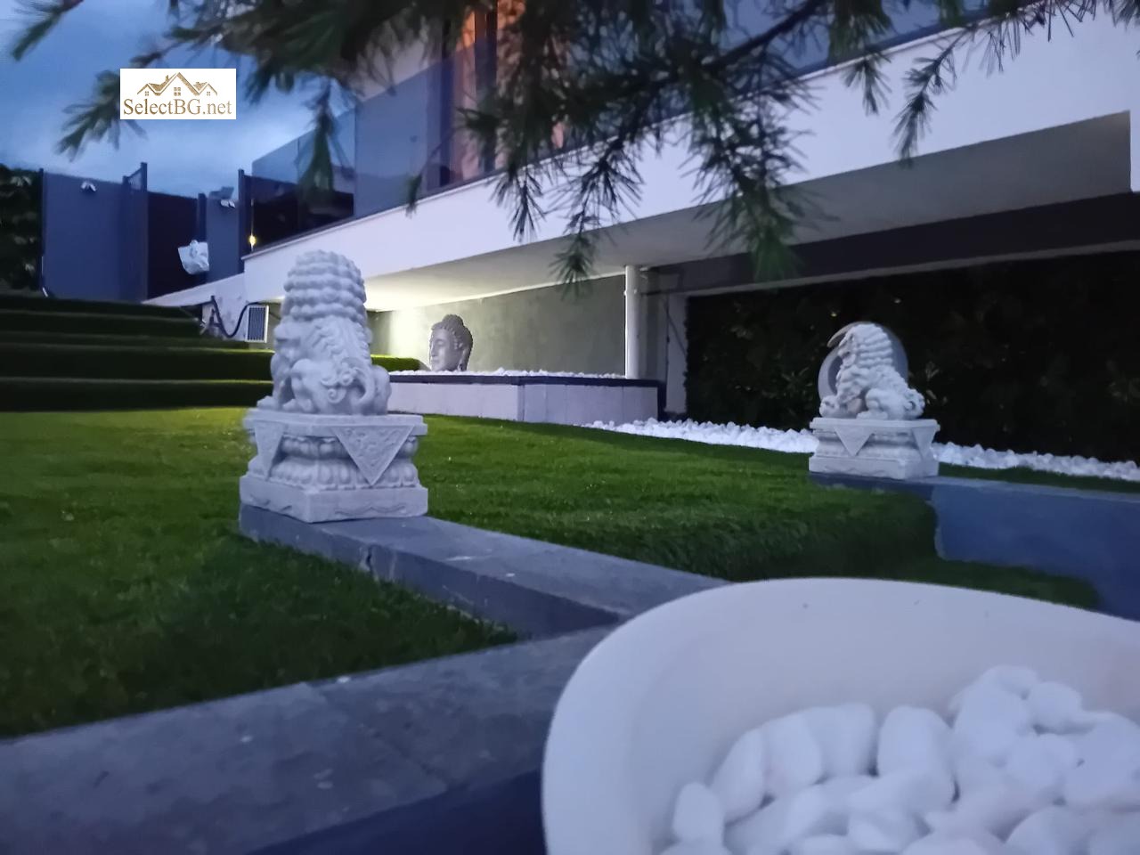 Продава КЪЩА | Imot.bg — изображение 3